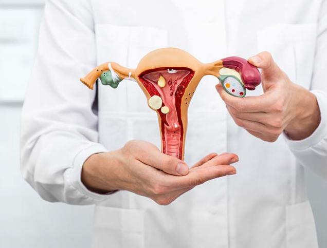 Диагностика головокружения по сниженной цене