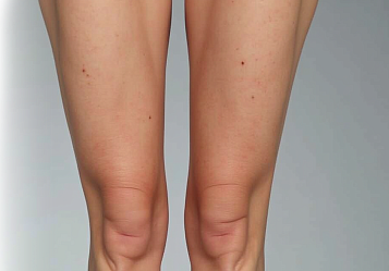 Минифлебэктомия