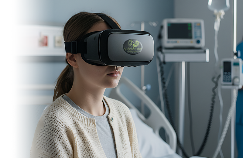 Диагностика головокружения по сниженной цене