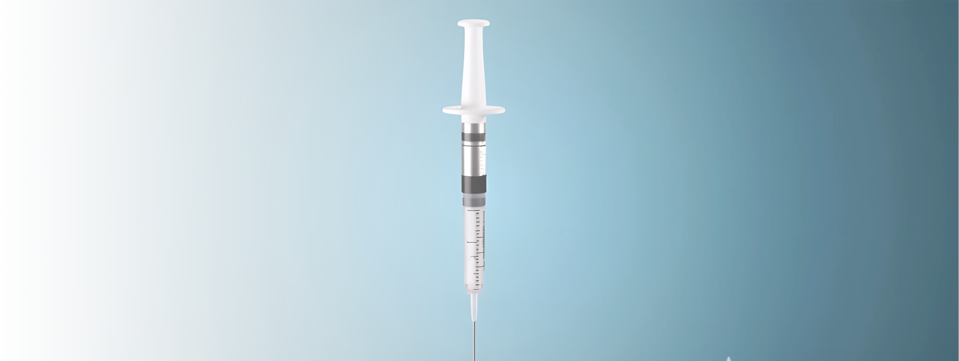 Вакцина Пентаксим