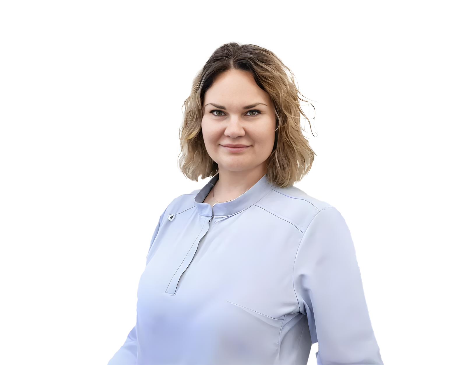 Иёшкина Софья Сергеевна