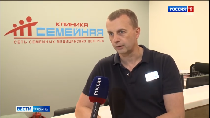 Комплексный подход к морбидному ожирению