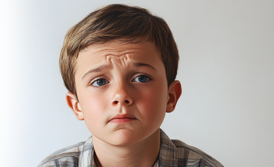 Детская урология