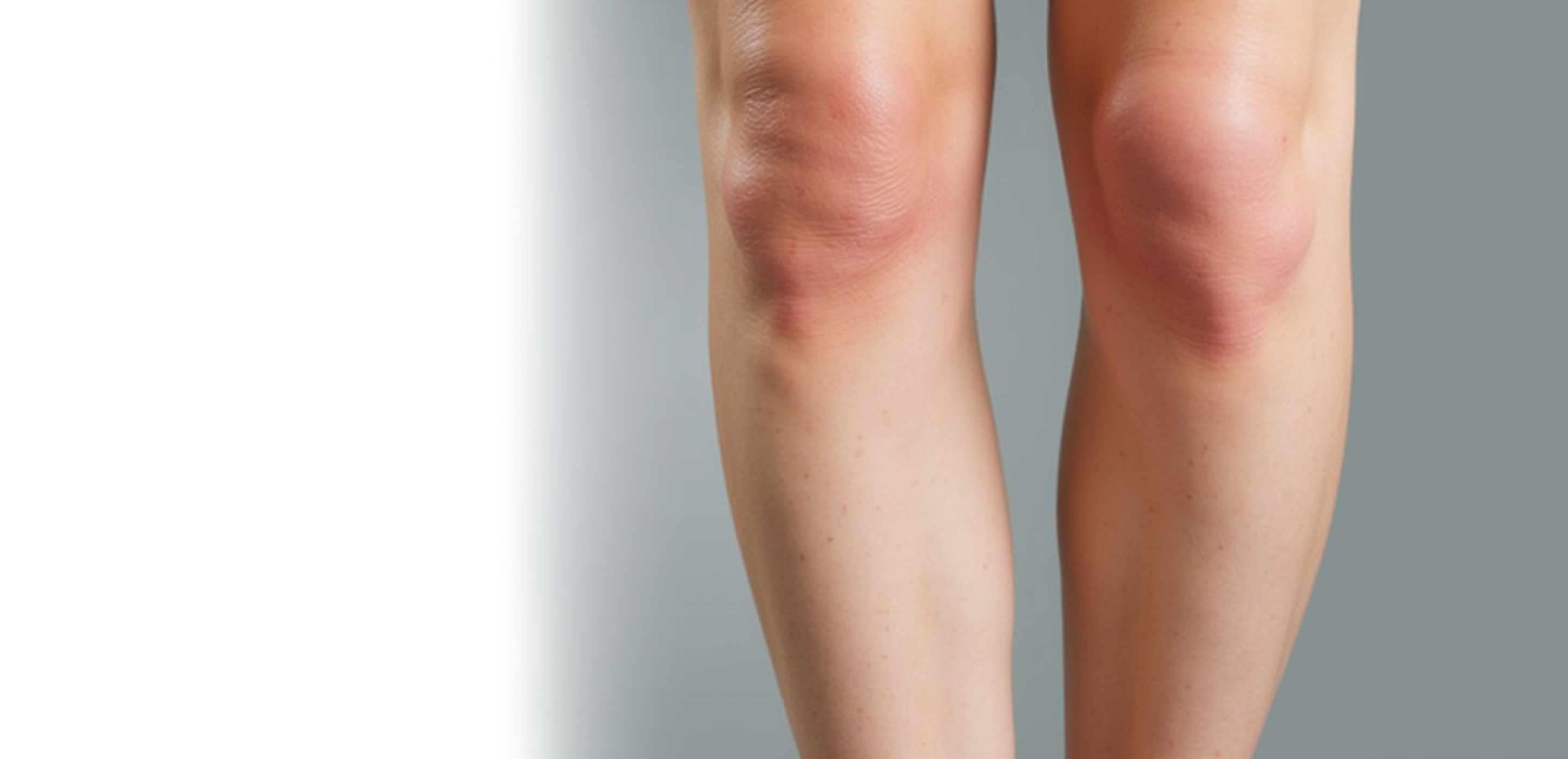 Эндовенозная лазерная коагуляция