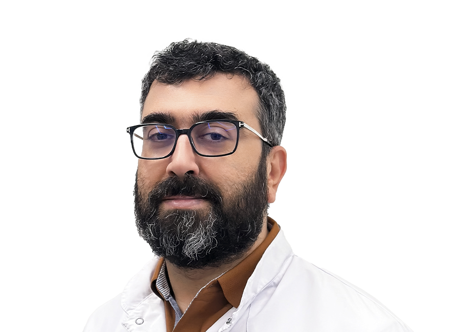 Редид Абдаллах Аднане