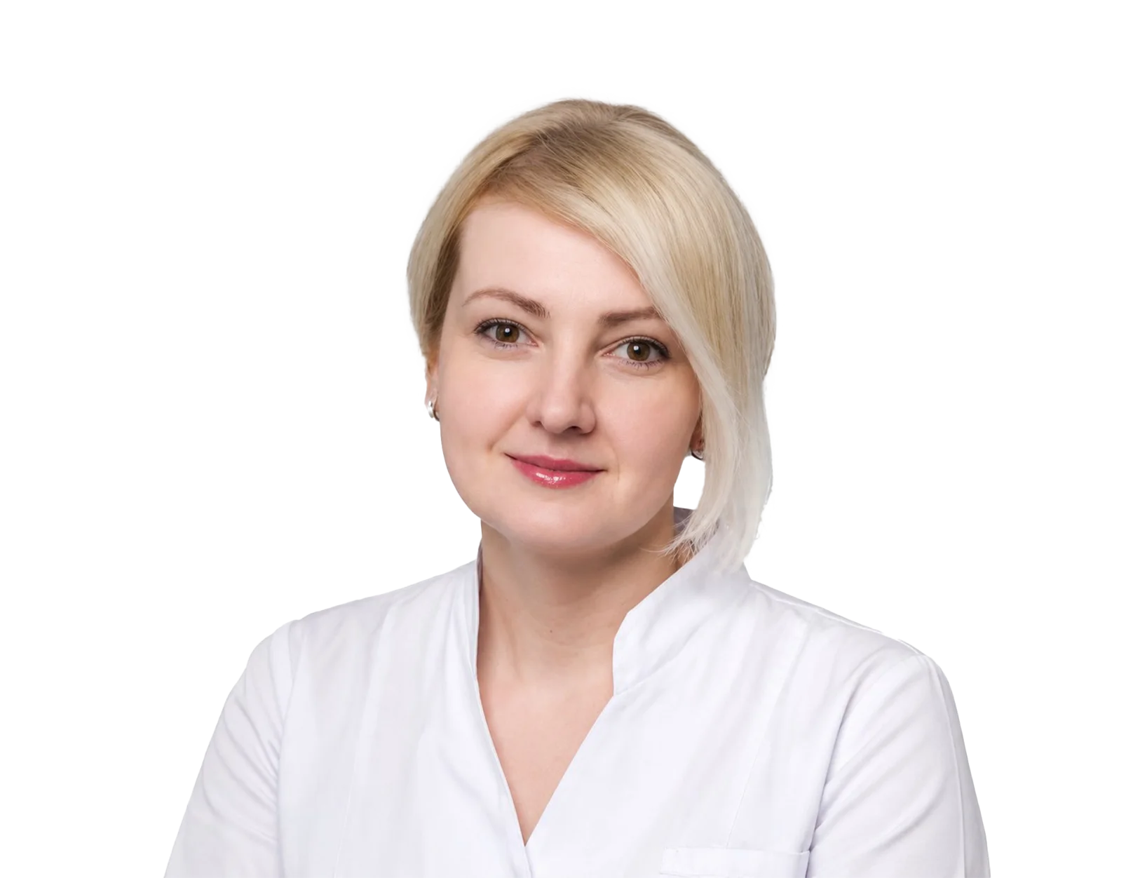 Коротаева Наталья Вячеславовна