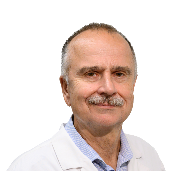 Приступа Михаил Сергеевич