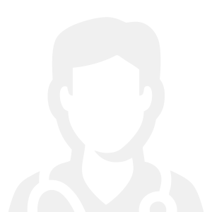 Шомова Марина Васильевна