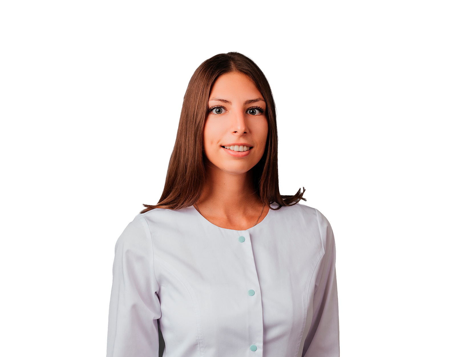 Горшкова Анастасия Геннадьевна