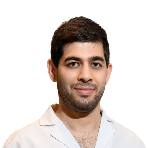 Палванов Азизбек Амангелдиевич