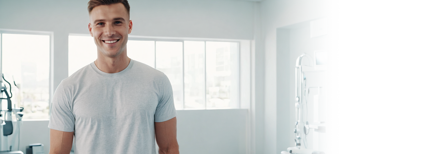 Лечение морбидного ожирения