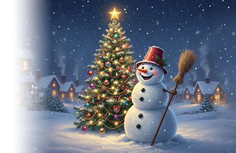 Работа клиники в праздники