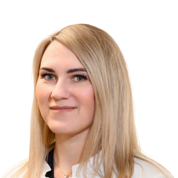 Маханько Наталия Александровна