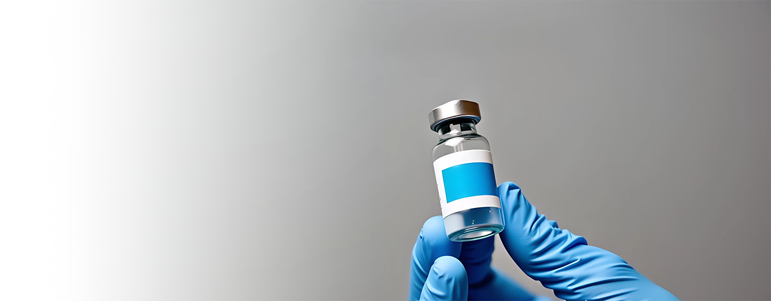 Вакцина Менактра