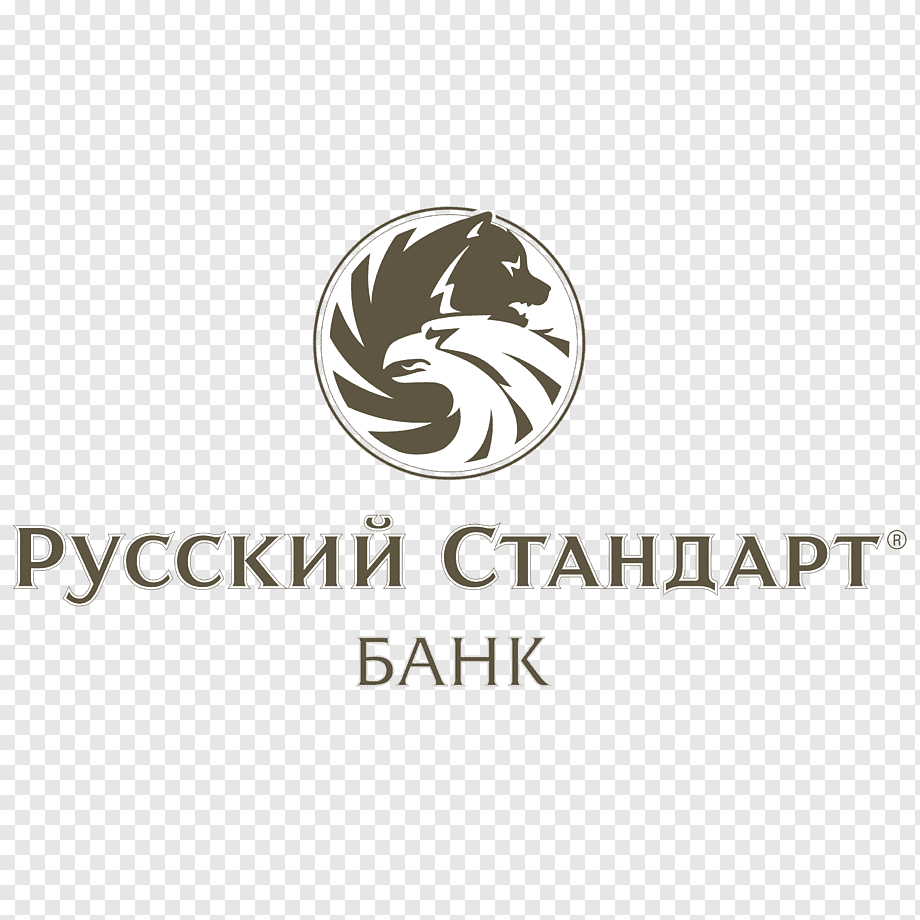 АО «Банк Русский Стандарт»