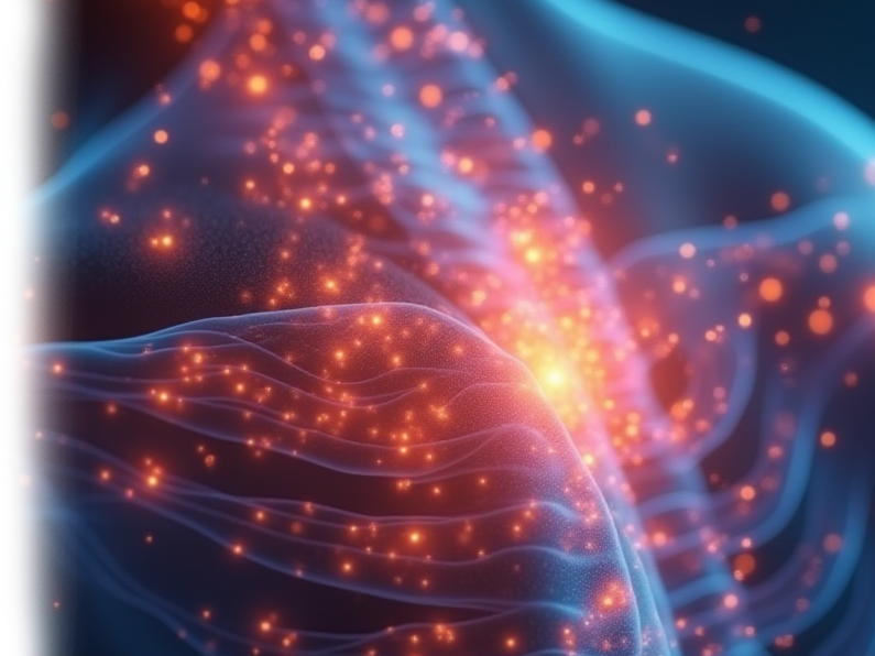 Магнитотерапия