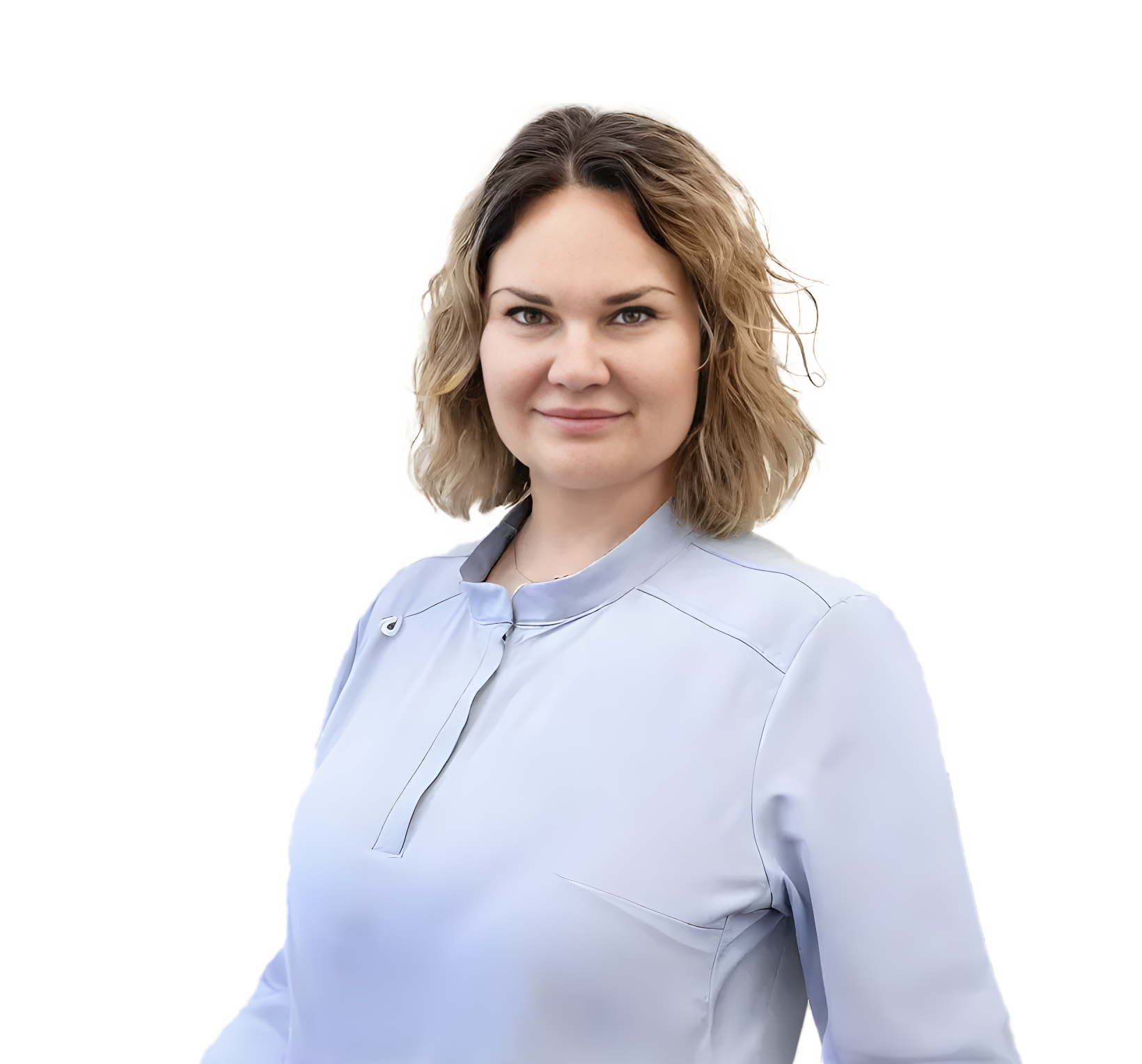 Иёшкина Софья Сергеевна