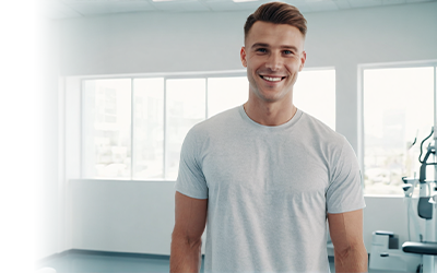 Лечение морбидного ожирения