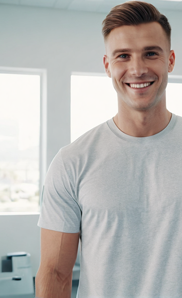 Лечение морбидного ожирения