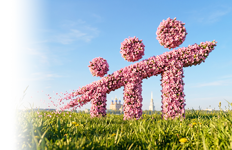 Режим работы клиники в праздничные дни