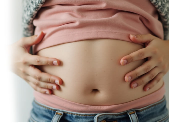 УЗИ-скрининг на 1 триместре беременности