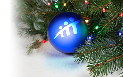 21 декабря изменение в графике работы клиники «Семейная»