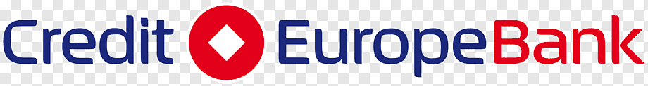 АО «Кредит Европа Банк»