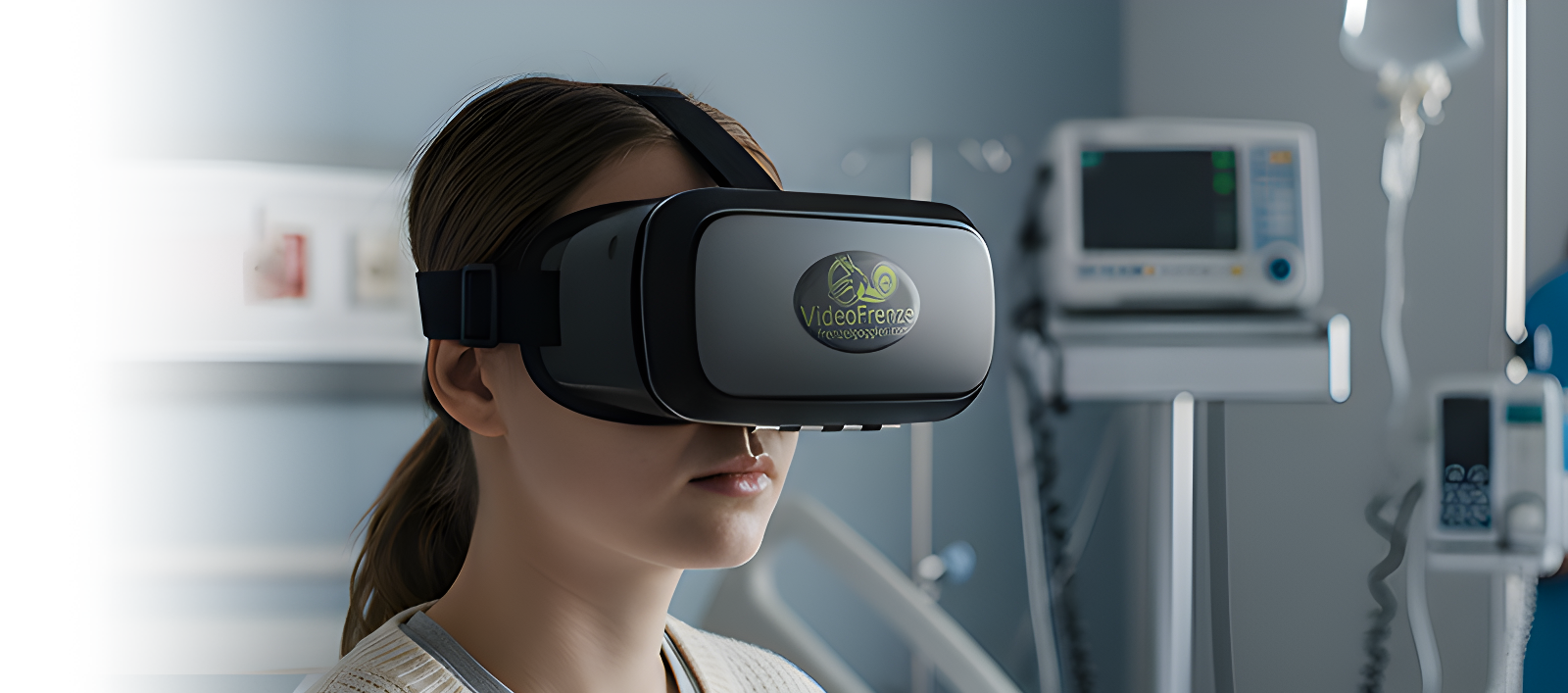 Диагностика головокружения по сниженной цене 