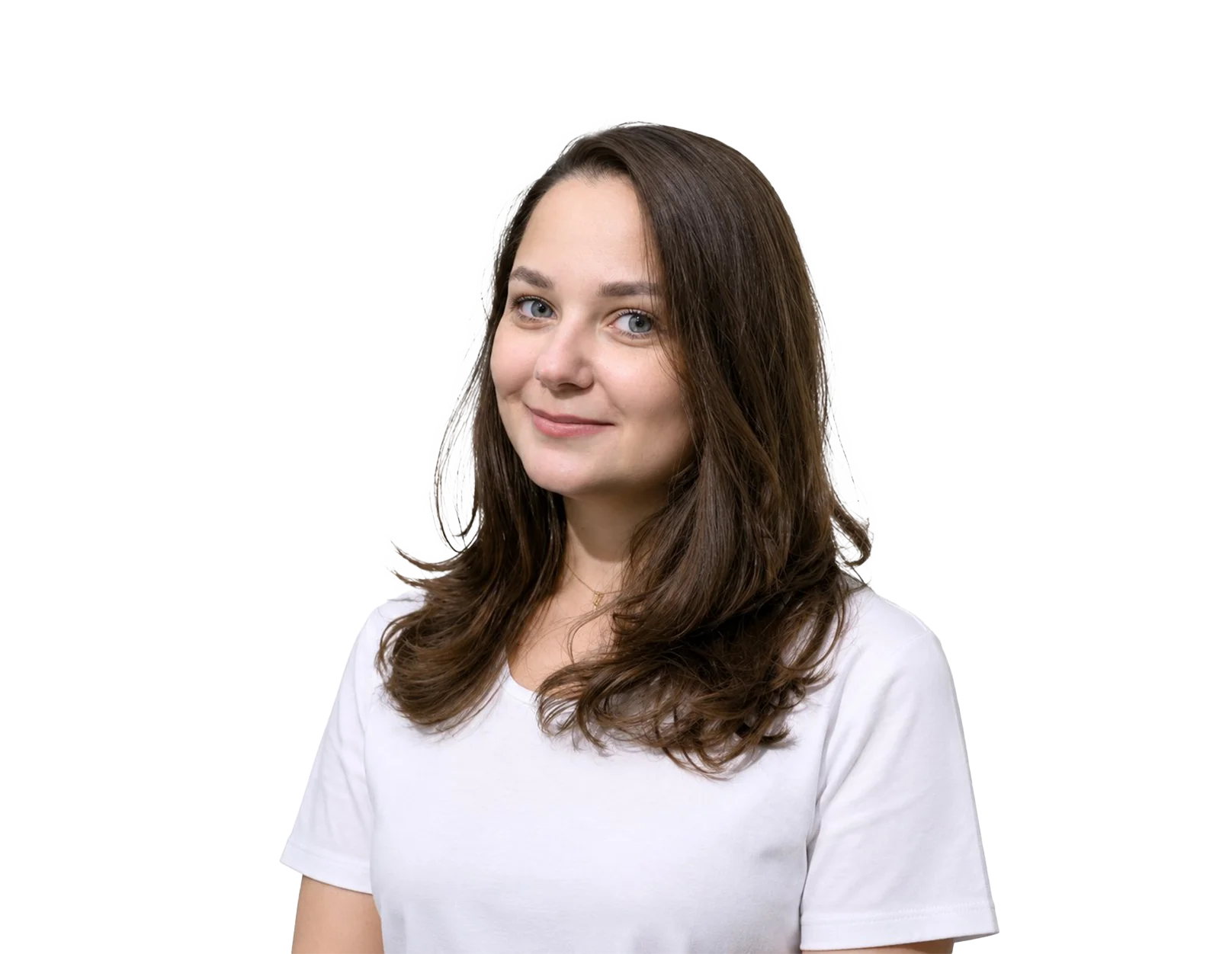 Чиликина Татьяна Александровна