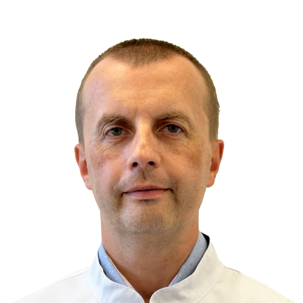 Зайцев Олег Владимирович