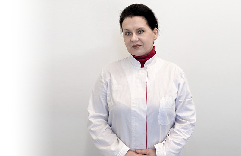 Логопед, дефектолог для взрослых и детей