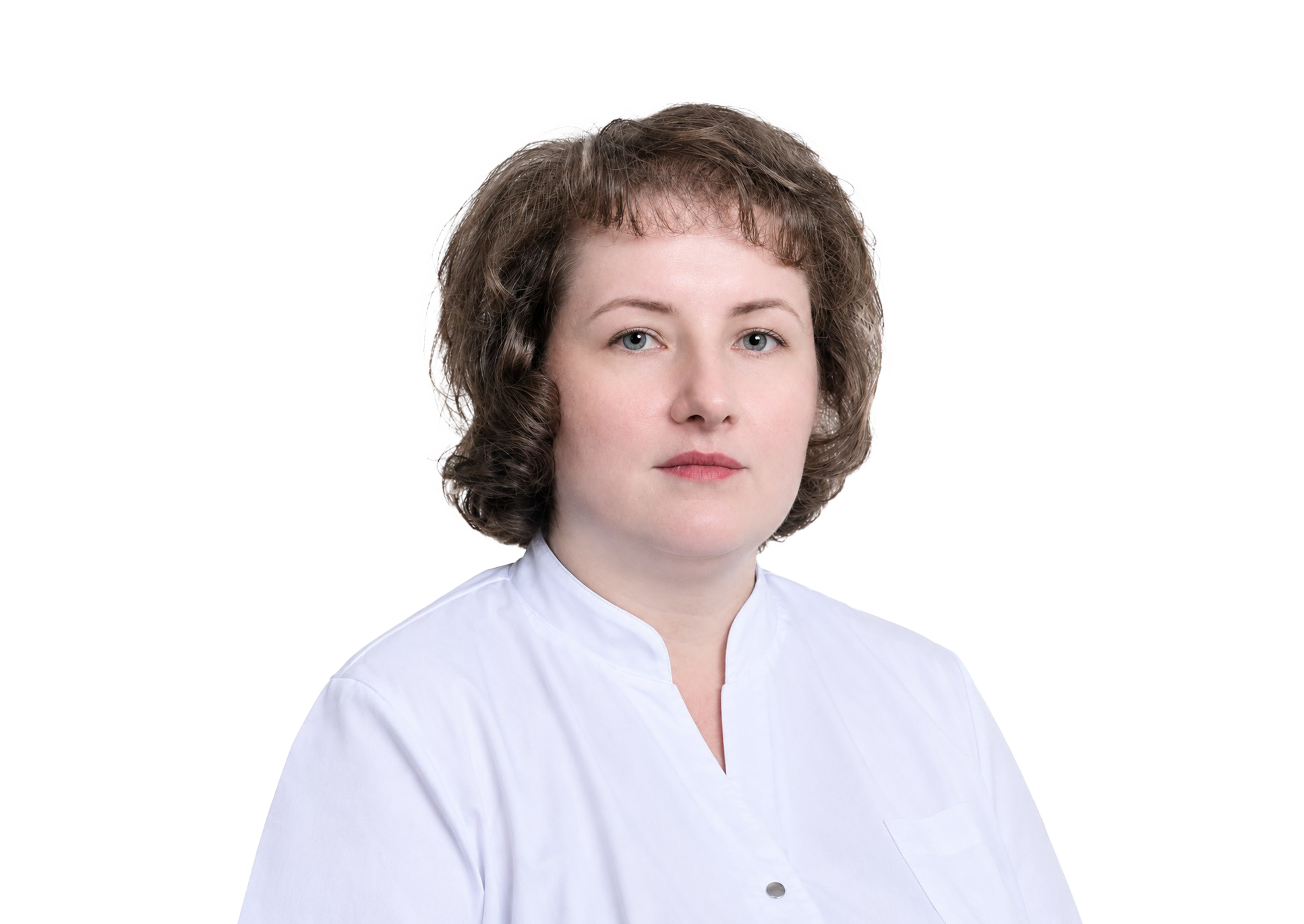 Золина Татьяна Николаевна