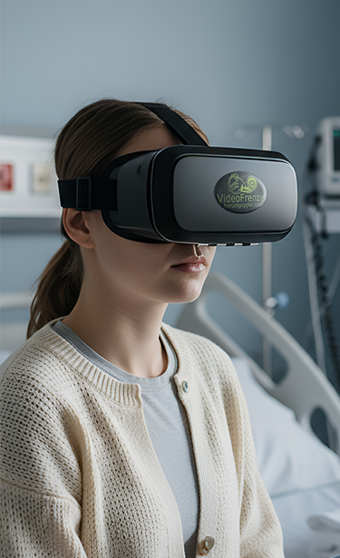 Диагностика головокружения по сниженной цене 