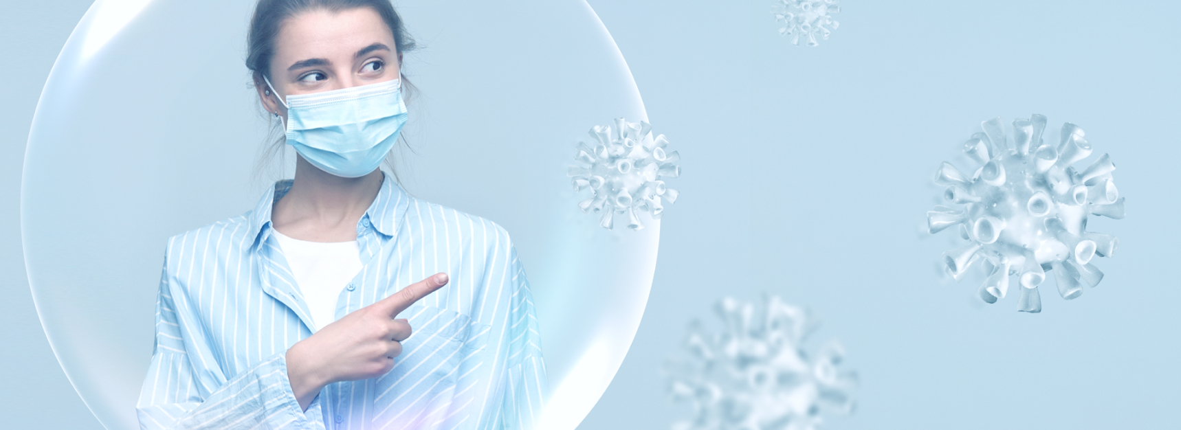 Изображение о компании