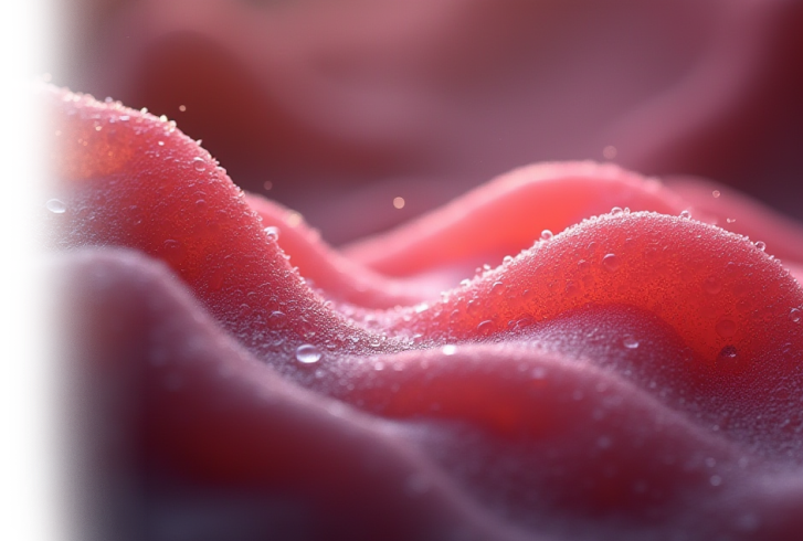 УЗИ мягких тканей