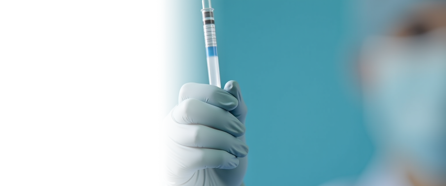 Ультрикс Квадри