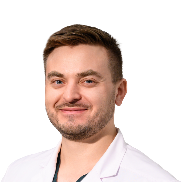 Жарков Антон Николаевич