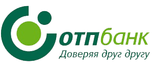 АО «ОТП Банк»