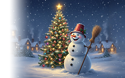 Работа клиники в праздники