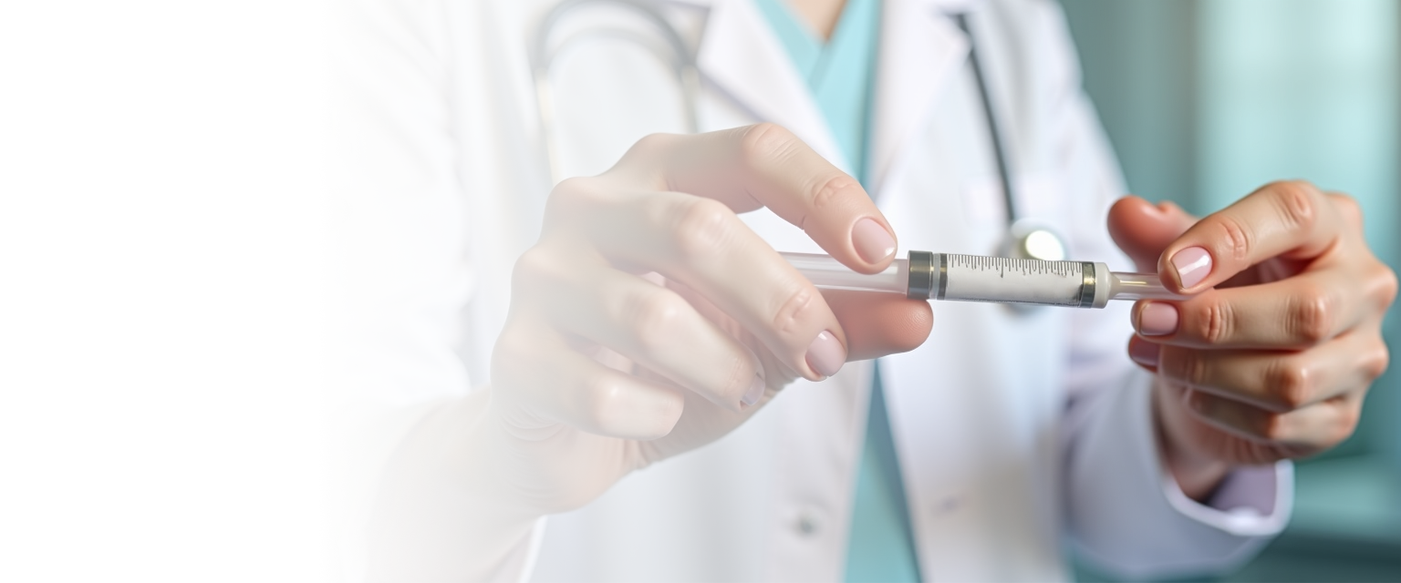 Диаскинтест