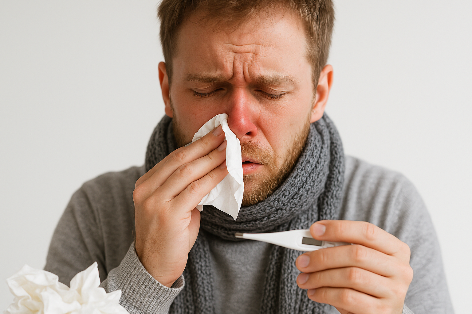 Скидка 50% на вакцину от гриппа Ультрикс Квадри