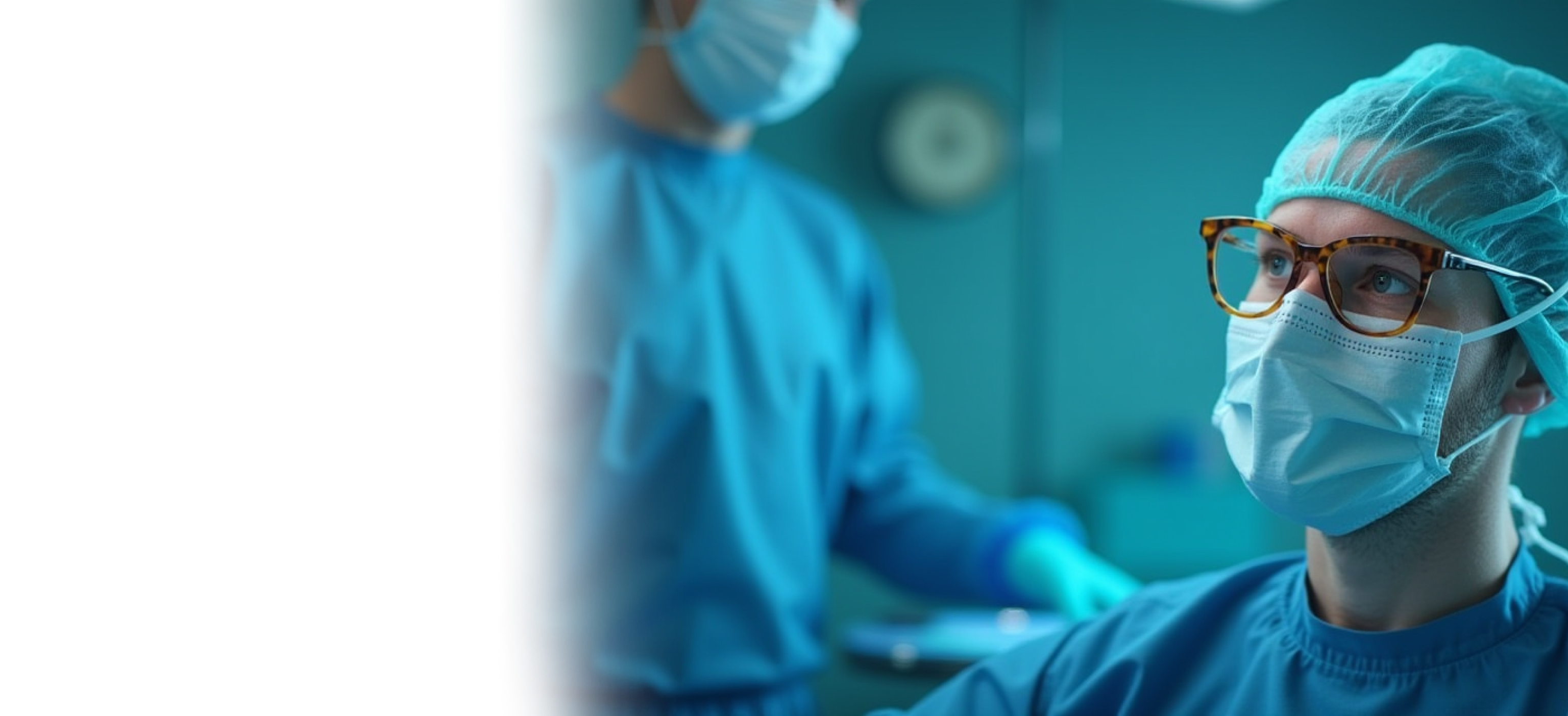 Малые урологические операции