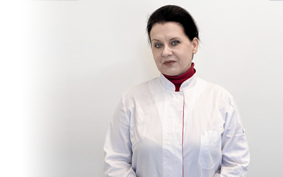 Логопед, дефектолог для взрослых и детей