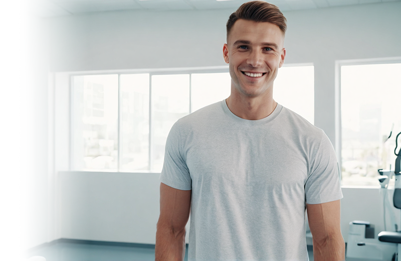 Лечение морбидного ожирения