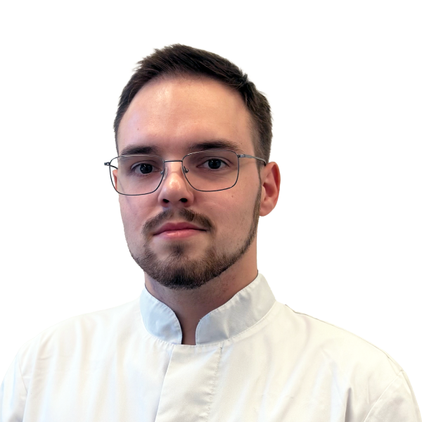 Бобков Василий Сергеевич