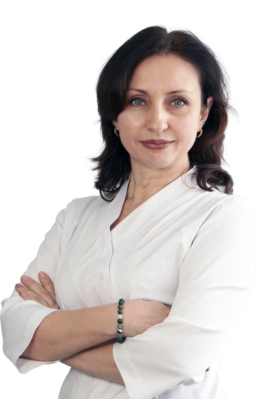 Кодякова Ольга Валериевна