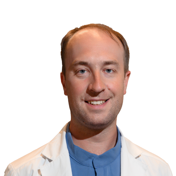 Батин Александр Олегович