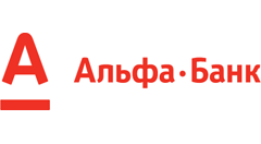 АО «Альфа-Банк»