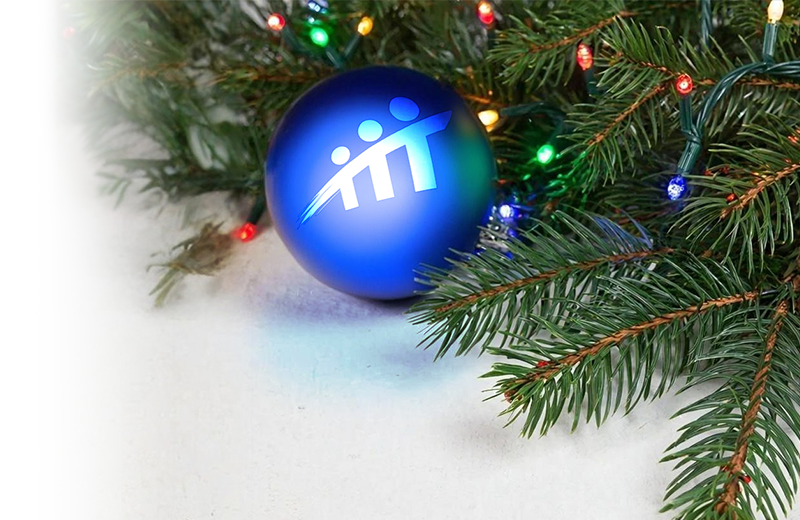 21 декабря изменение в графике работы клиники «Семейная»