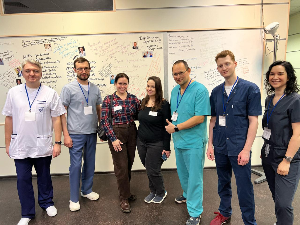 anasteziologi3 anasteziologi3